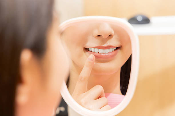 Affordable Dental solutions in Santa Rosa County County, FL